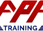 APA Training