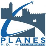 Planes MD