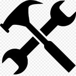 clipart