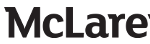 Mclarens-Logo