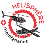 heli sphere