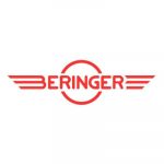 toutle05_beringer_aero