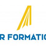 Air Formation
