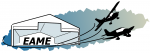 Logo EAME