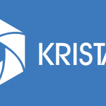 Logo KRISTAL.aero