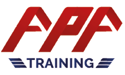 APA Training