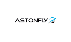 Astonfly