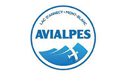 Avialpes