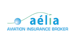 Aélia assurance
