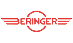 Beringer
