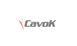 Cavok