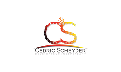 Cédric Scheyder