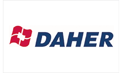 Daher