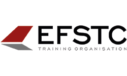 EFSTC