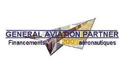 Général Aviation Partner