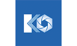 Kristal Aeronautique