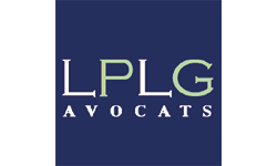 LPLG Avocats