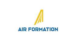 Logo Air Formation