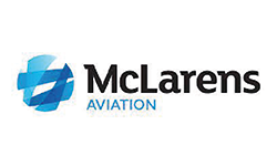 Mclarens Aviation