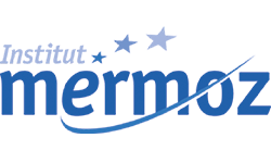 Mermoz
