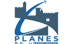 Planes_2_web