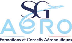 SG Aero