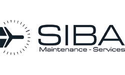 SIBA Maintenance