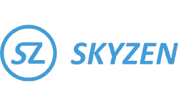 Skyzen