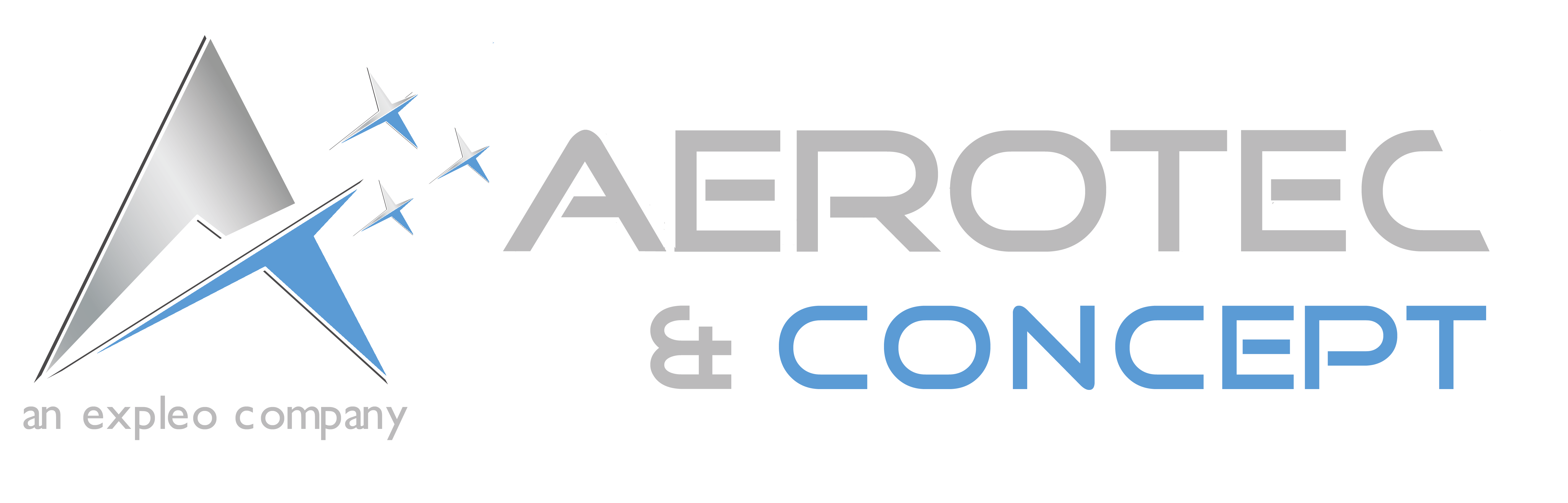 Logo Aerotec
