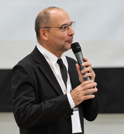 Gilbert-Guicheney-DGAC