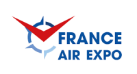 Le GIPAG France, partenaire du France Air Expo